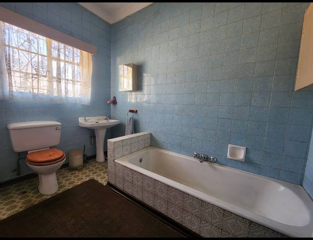 3 BEDROOM HOUSE FOR SALE IN THREE RIVERS
